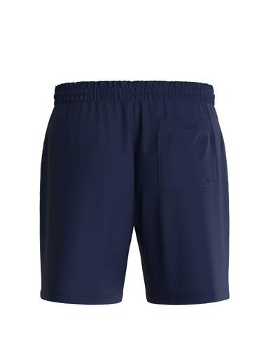 GUESS F4GT01 WG282