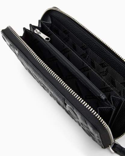 A/X ARMANI EXCHANGE XW001606 AF15774