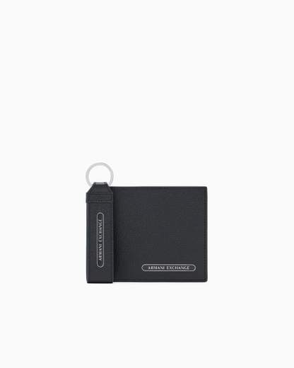 A/X ARMANI EXCHANGE XM001275 AF12702