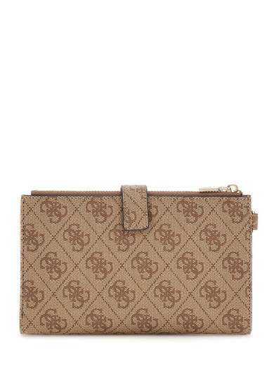GUESS SG7459157