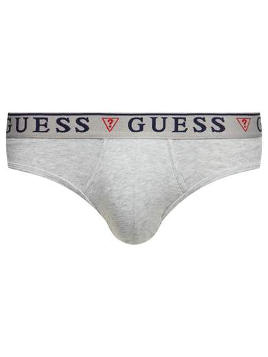 GUESS U97G00 K6YW1