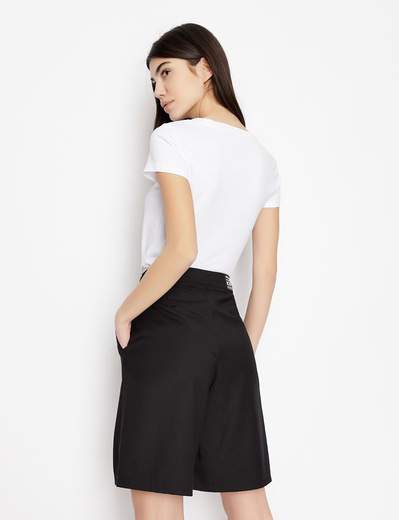 A/X ARMANI EXCHANGE 8NYTDL YJ73Z