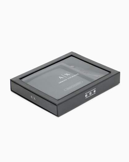 A/X ARMANI EXCHANGE XM001275 AF12702