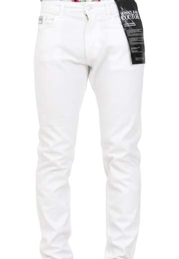 VERSACE JEANS COUTURE 74GAB5D0 CEW01