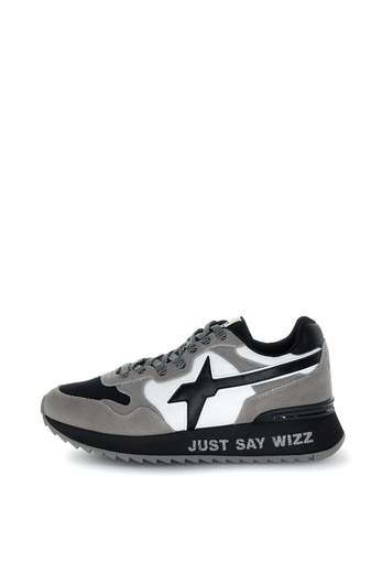 W6YZ 2015185.11