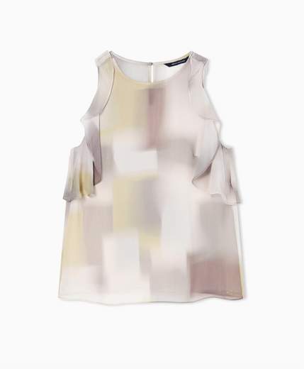 A/X ARMANI EXCHANGE XW001965 AF21554