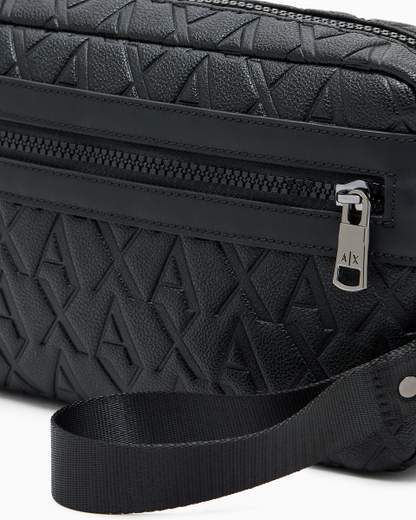 A/X ARMANI EXCHANGE XM001272 AF12133