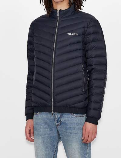 A/X ARMANI EXCHANGE 8NZB52 ZNW3Z
