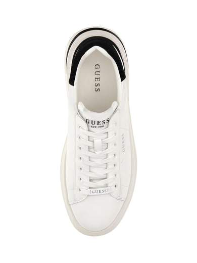 GUESS FMFLBA LEA12