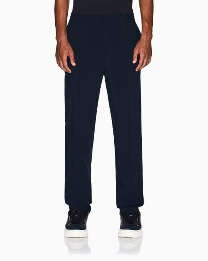 A/X ARMANI EXCHANGE XM001572 AF19725