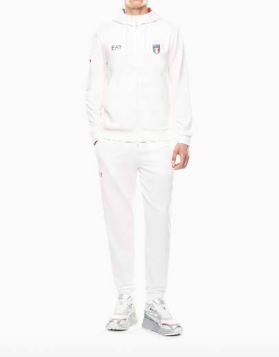 EA7 EMPORIO ARMANI 7M001852 AF24845