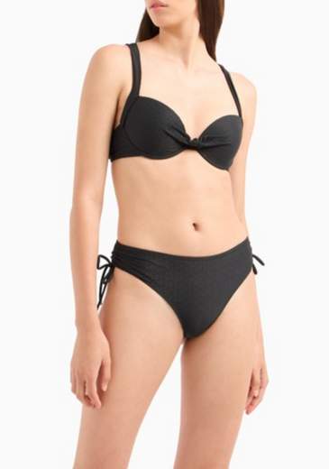 EMPORIO ARMANI 262570 4R307