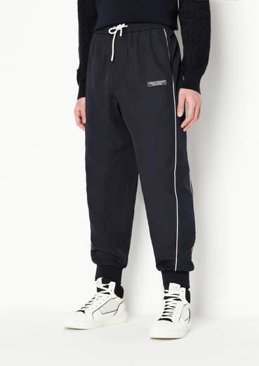 A/X ARMANI EXCHANGE 3RZPL1 ZN1TZ