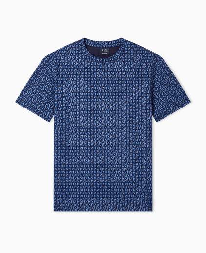 A/X ARMANI EXCHANGE XM002778 AF10356