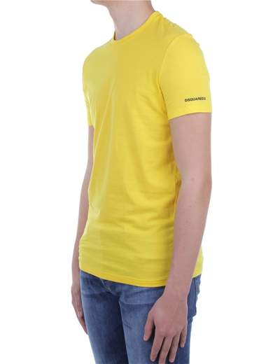 DSQUARED2 D9M203540
