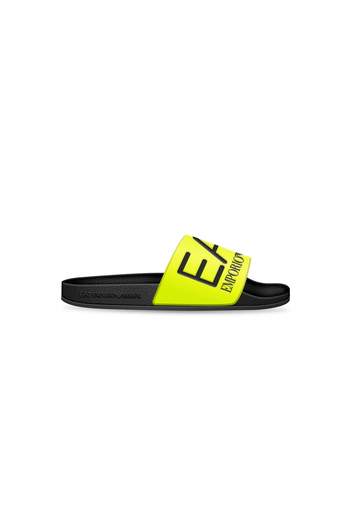 EA7 EMPORIO ARMANI XCP001 XCC22