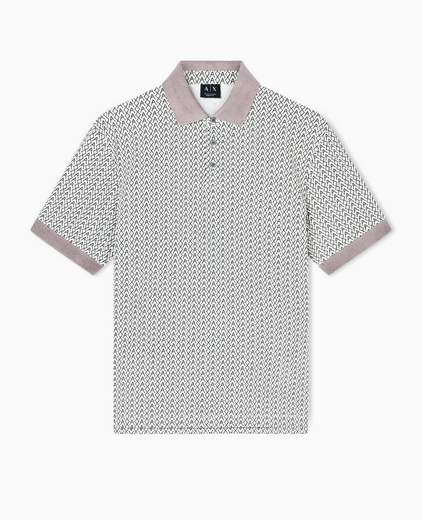 A/X ARMANI EXCHANGE XM002015 AF10366