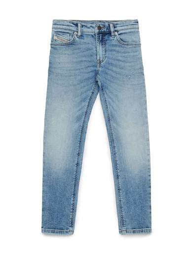 DIESEL J00990 KXBN3