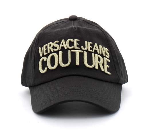 VERSACE JEANS COUTURE 74YAZK10 ZG010