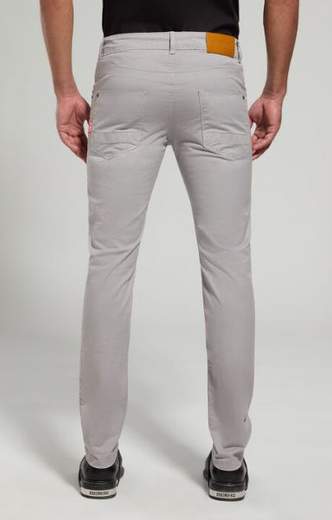 BIKKEMBERGS BMP0138