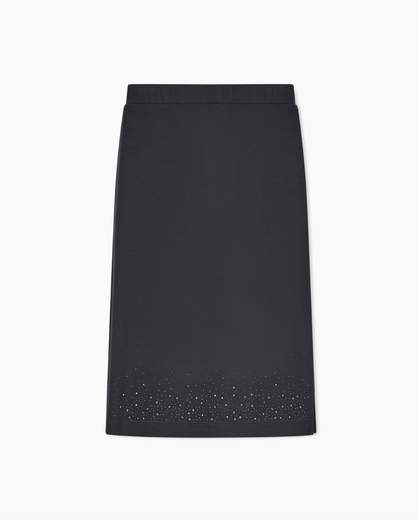 EA7 EMPORIO ARMANI 7W001020 AF24375