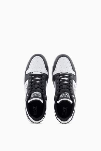 EA7 EMPORIO ARMANI X8X189 XK404