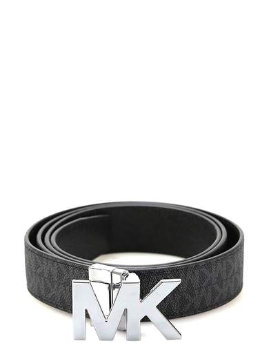 MICHAEL KORS 39H9LBLY1U
