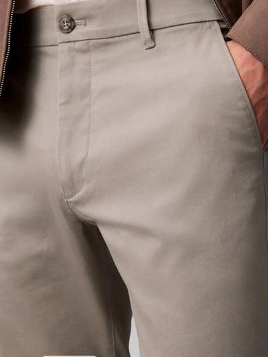 CALVIN KLEIN LV140EM633RAK