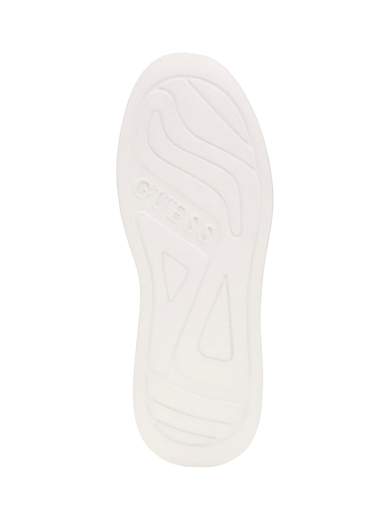 GUESS FMFELK SUE10