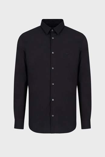 EMPORIO ARMANI 8N1C09 1NI9Z