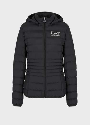 EA7 EMPORIO ARMANI 8NTB23 TNF8Z