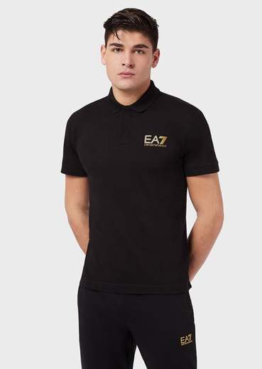 EA7 EMPORIO ARMANI 3KPF36 PJ5AZ