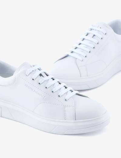 A/X ARMANI EXCHANGE XUX123 XV534