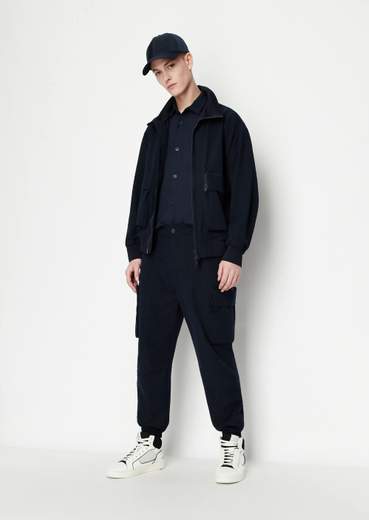 A/X ARMANI EXCHANGE 3RZP23 ZN1AZ