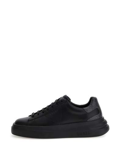 GUESS FMPVIB LEA12