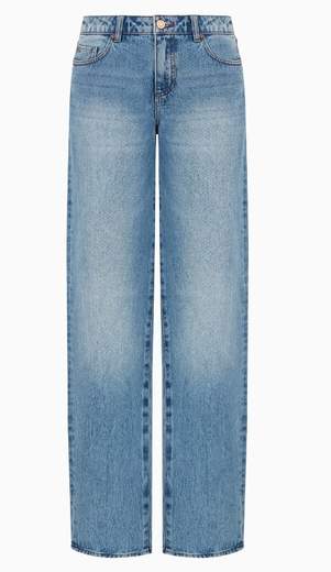 A/X ARMANI EXCHANGE 6DYJ52 Y39KZ