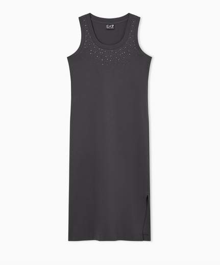 EA7 EMPORIO ARMANI 7W001075 AF14883