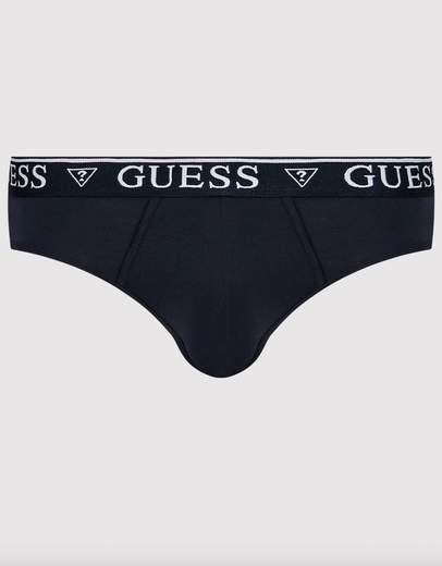 GUESS U94G20 K6YW1