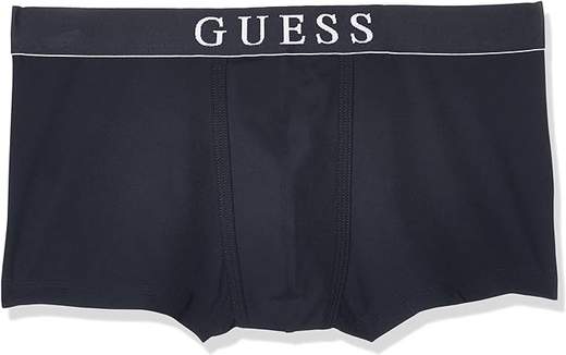 GUESS U2GF32 JR077