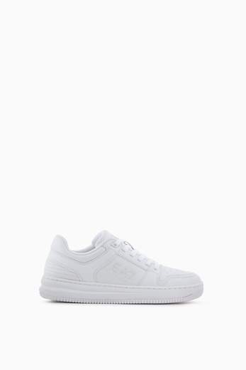 EA7 EMPORIO ARMANI X8X189 XK404