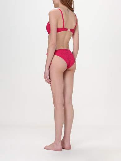 EMPORIO ARMANI 262479 4R322