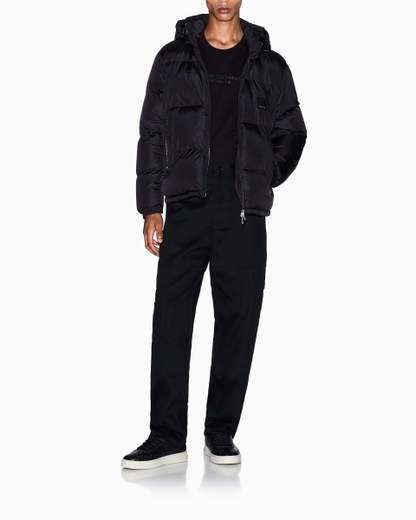 A/X ARMANI EXCHANGE XM001280 AF10361