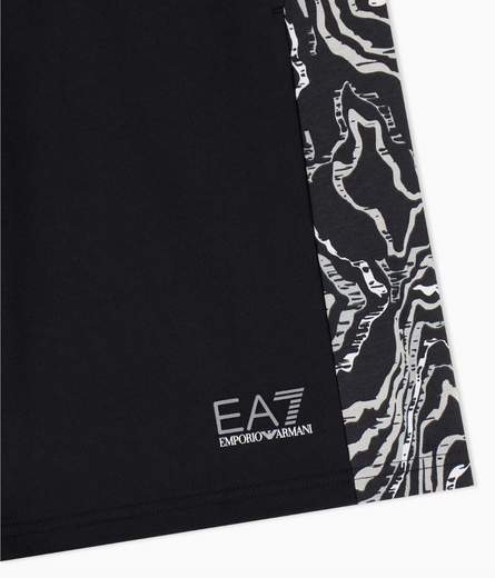 EA7 EMPORIO ARMANI 7B000305 AF13512