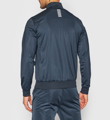 EA7 EMPORIO ARMANI 8NPV71 PJ08Z