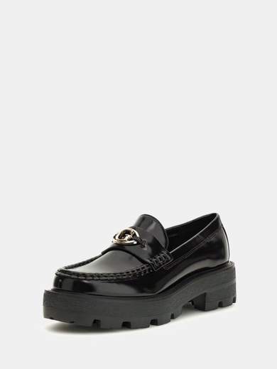 GUESS FLTYNK ELE14