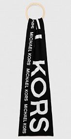 MICHAEL KORS CF20034031