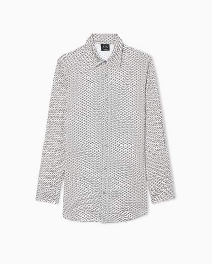 A/X ARMANI EXCHANGE XM001821 AF13235