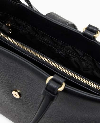 A/X ARMANI EXCHANGE XW002168 AF19895