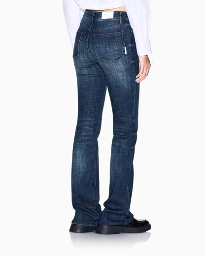 A/X ARMANI EXCHANGE XW001391 AF18857