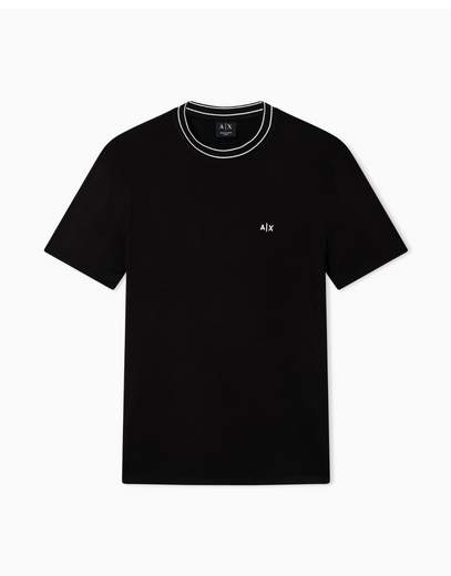A/X ARMANI EXCHANGE XM002484 AF21936